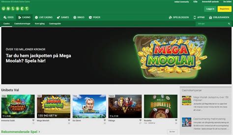 unibet 100 free spins|UniBet Casino .